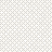 免费版本终身的Web漏洞扫描工具
